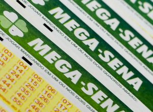 mega-sena-sorteia-premio-acumulado-de-r$-30-milhoes-neste-domingo