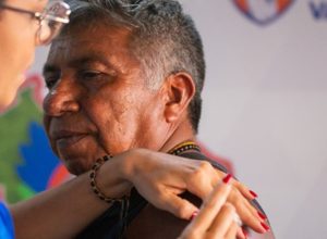 vacinacao-e-ampliada-em-comunidades-indigenas-da-amazonia