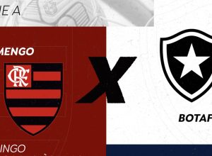 neste-domingo,-radio-nacional-transmite-classico-flamengo-x-botafogo