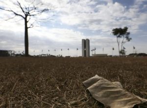 regiao-sul-tem-risco-de-temporal-e-granizo;-outras-regioes-tem-calor