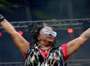palco-brasil:-festival-reune-grandes-nomes-da-mpb-em-fortaleza