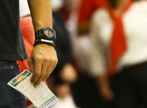 mega-sena-acumula-para-48-r$-milhoes;-confira-os-numeros-sorteados