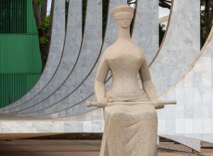 stf-decide-limitar-gratuidade-em-acoes-na-justica-do-trabalho
