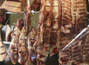 cota-chinesa-faz-exportacao-de-carne-bovina-recuar-27,1%-em-agosto