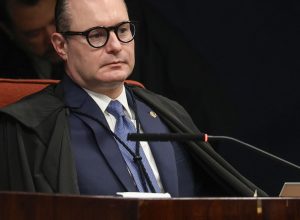 dallagnol-divulga-sigilo-fiscal-de-zanin,-que-pede-responsabilizacao