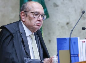 stf:-mendes-propoe-vetar-delegados-da-pf-como-assessores-de-ministros