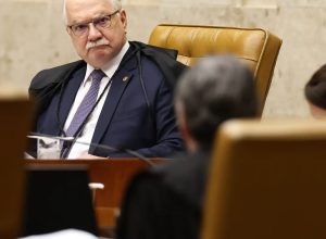 presidente-do-stf-diz-que-gravidade-dos-fatos-nao-autoriza-atalhos