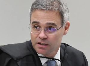 mendonca-usou-pedido-do-partido-novo-para-afastar-diretor-geral-da-pf