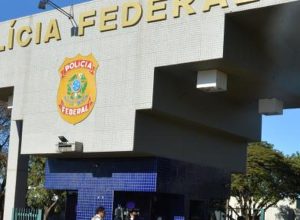 delegados-criticam-afastamento-de-chefe-da-pf-por-decisao-monocratica
