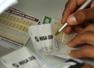 mega-sena-sorteia-premio-acumulado-de-r$-85-milhoes-neste-domingo