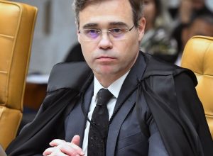 mendonca-cita-risco-as-investigacoes-com-dados-de-celular-de-vorcaro
