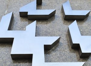 mercado-projeta-corte-da-selic-para-13,75%