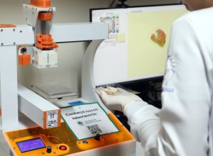 ciencia-ainda-nao-foi-lembrada-na-campanha-eleitoral,-diz-sbpc