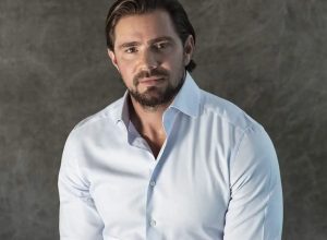 mendonca-retira-sigilo-de-processo-sobre-rede-de-pagamentos-de-vorcaro