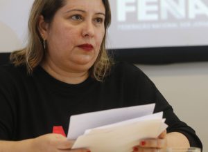 “tiktokizacao”-e-crise-sufocam-propostas-de-campanha,-diz-fenaj