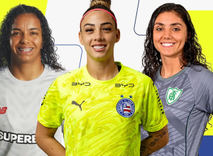 premio-tv-brasil-petrobras-para-elas-anuncia-finalistas-entre-goleiras