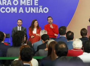 perdao-de-dividas-e-novo-teto-do-mei:-entenda-o-que-muda