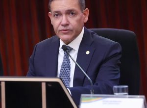 nunes-marques-suspende-postagens-ilegais-contra-campanha-de-lula