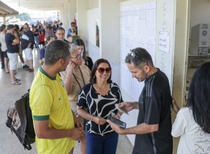 trabalhador-tem-direito-de-sair-do-servico-para-votar;-confira-a-lei