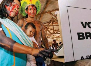 nunes-marques-nega-autorizacao-para-transporte-de-eleitores-indigenas