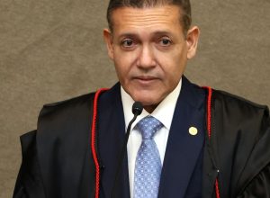 nunes-marques-pede-vigilancia-e-senso-critico-com-noticias-no-2o-turno