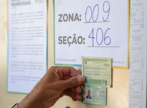 advogado-ve-sabotagem-a-democracia-em-falta-de-transporte-de-eleitores