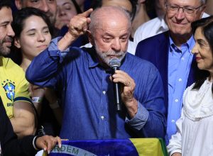 motta-e-alcolumbre,-lideres-do-congresso-nacional,-parabenizam-lula