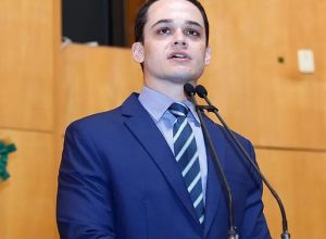 lorenzo-pazolini-vence-o-segundo-turno-e-vai-governar-o-espirito-santo