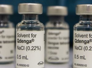 dengue:-3-milhoes-de-adolescentes-estao-com-vacinacao-incompleta