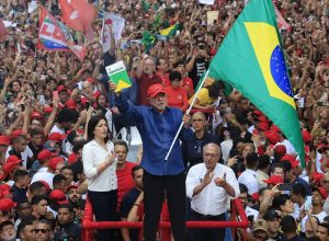 posse-de-lula-sera-em-5-de-janeiro