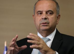 coordenador-de-campanha-se-diz-surpreso-com-fuga-de-flavio