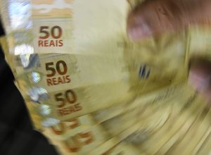 uniao-libera-r$-950-milhoes-para-instalar-comite-do-ibs