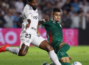 brasileirao:-palmeiras-fica-no-zero-com-o-santos-e-flamengo-agradece