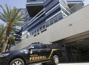 vorcaro-diz-que-nao-fez-nada-errado-e-pede-voto-de-confianca