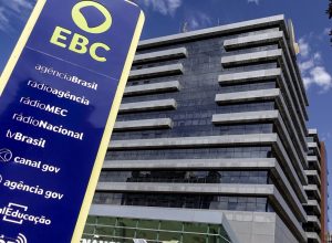 ebc-conclui-republicacao-de-conteudos-apos-periodo-de-defeso-eleitoral