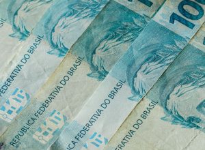 cmn-amplia-em-r$-2-bi-limite-de-credito-a-estados-e-municipios