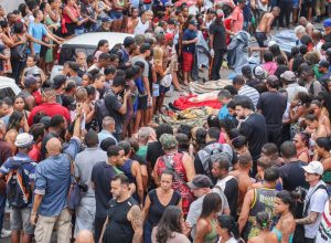 operacao-contencao:-dprj pede-r$-50-milhoes-em-reparacao-a-moradores