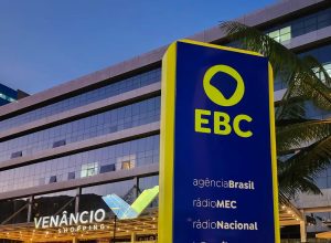 ebc-conquista-mais-r$-23-milhoes-para-investimento-na-tv-3.0-no-brasil