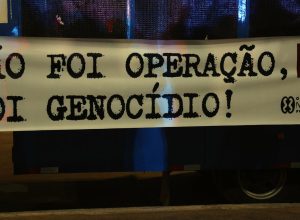 certidao-de-obito-informara-contexto-da-morte-em-caso-de-acao-policial